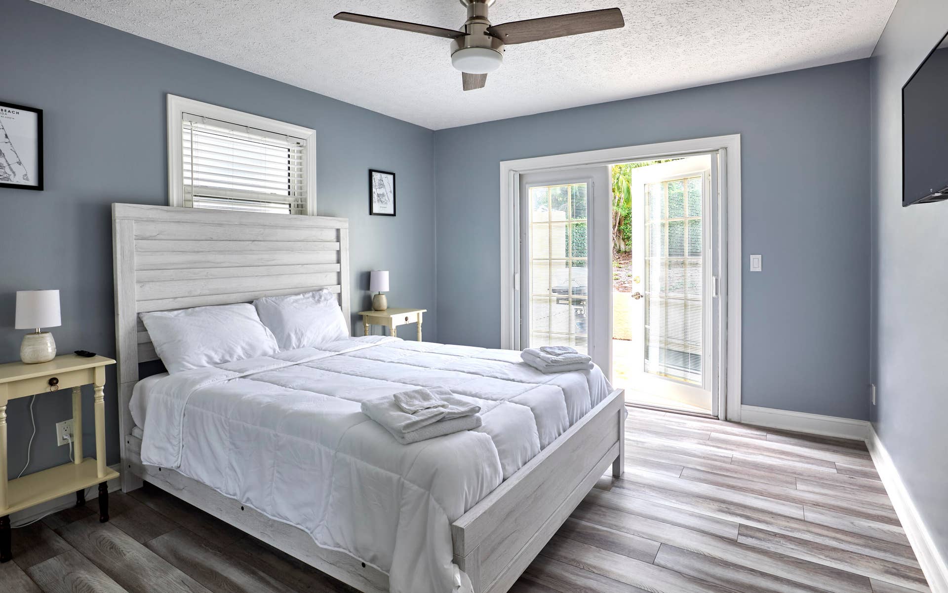 2485 NE 16TH Court, Jensen Beach, FL 34957 Bedroom_3A_8338_