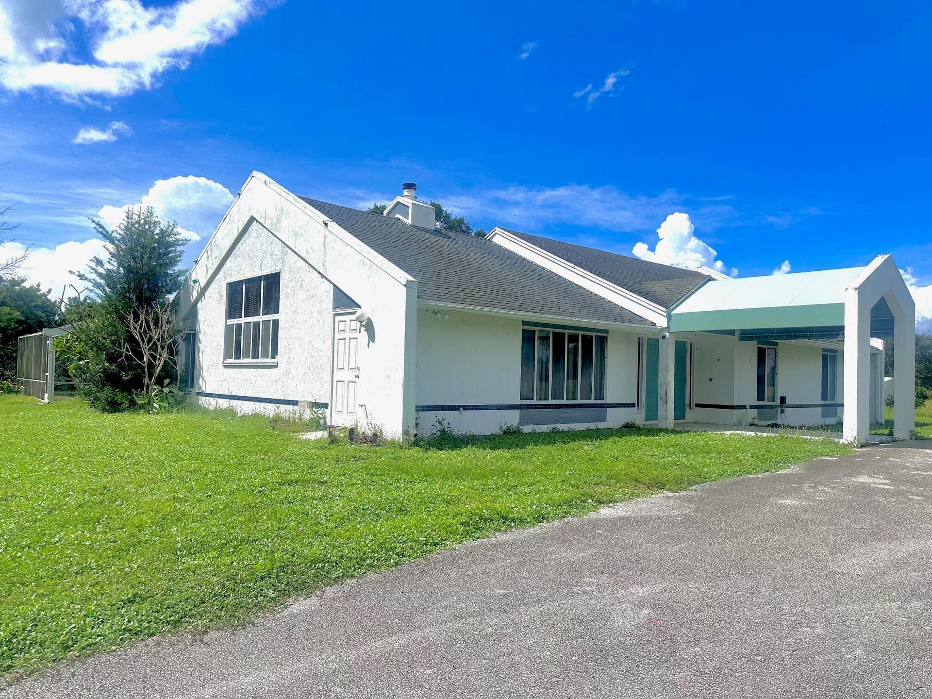 3125 GORDY Road, Fort Pierce, FL 34945 IMG_6062
