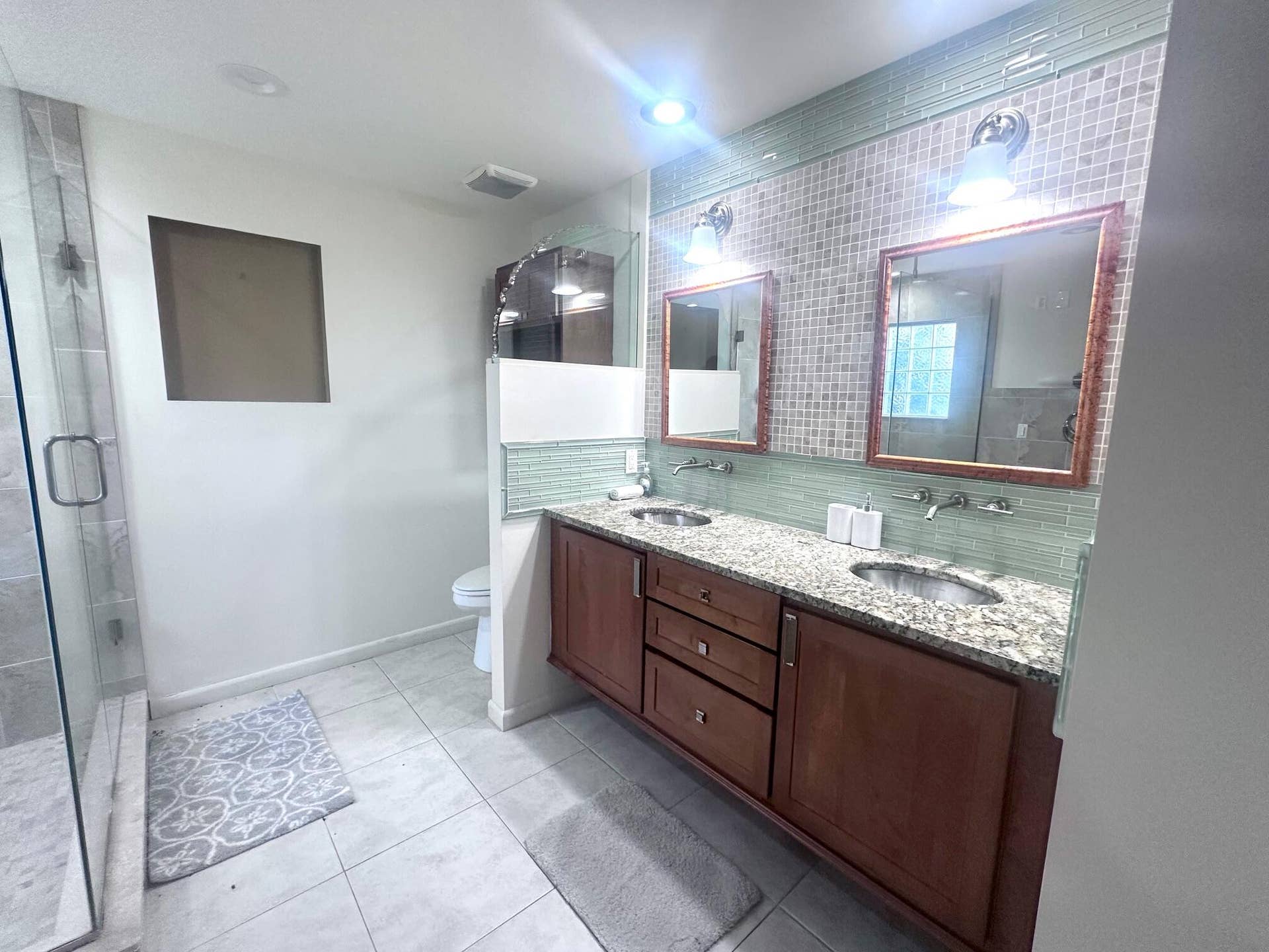 3125 GORDY Road, Fort Pierce, FL 34945 IMG_6105