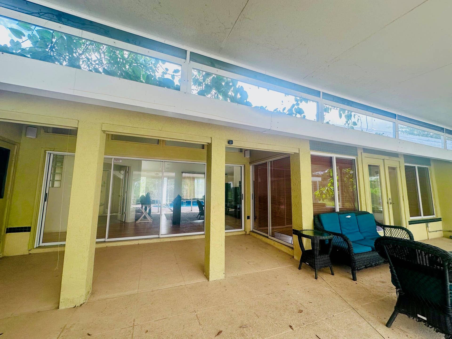 3125 GORDY Road, Fort Pierce, FL 34945 IMG_6166