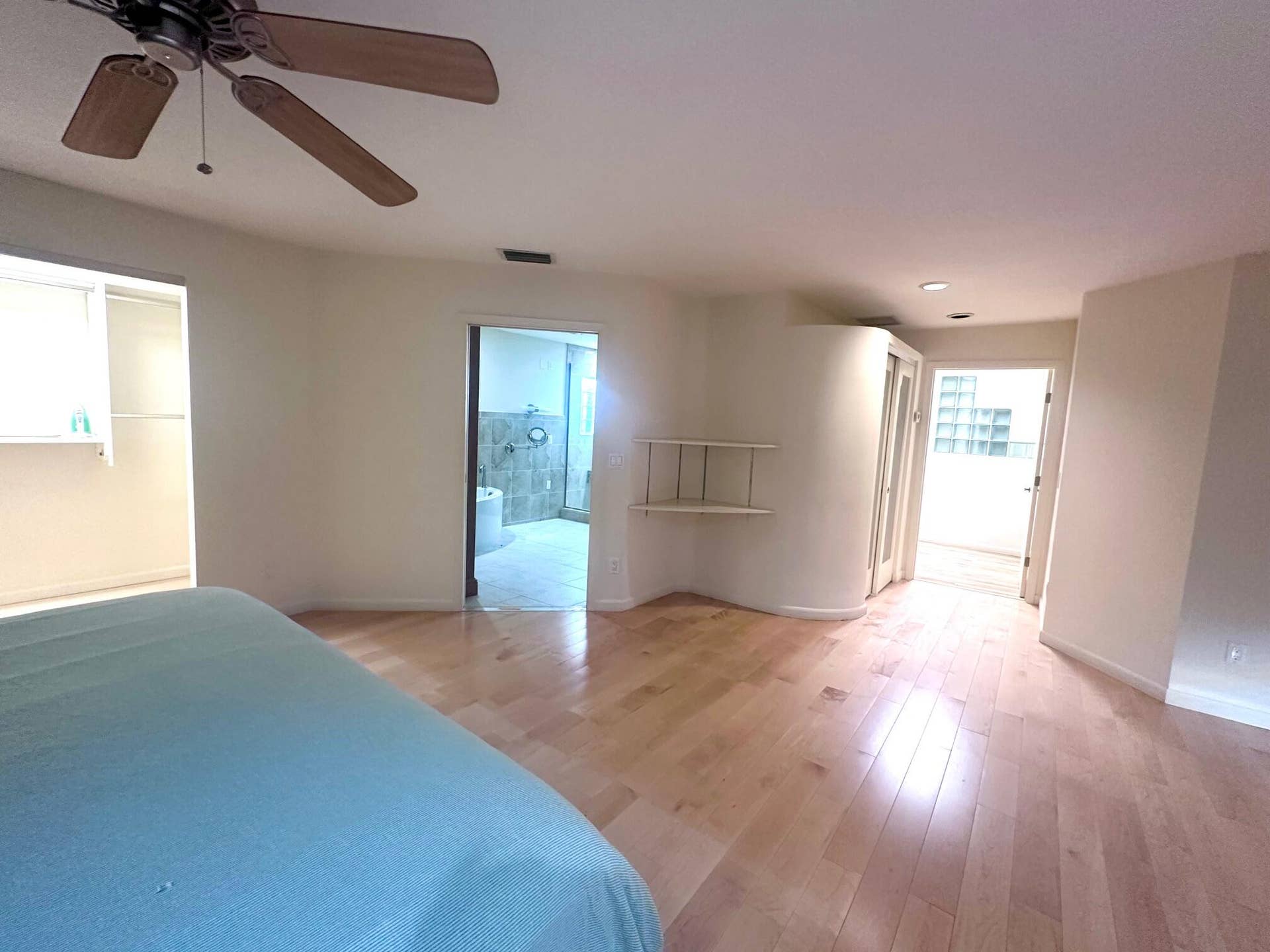 3125 GORDY Road, Fort Pierce, FL 34945 IMG_6103