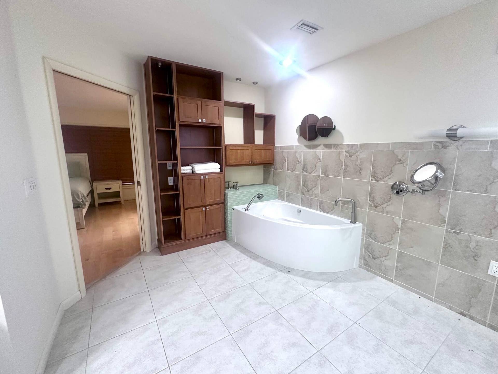 3125 GORDY Road, Fort Pierce, FL 34945 IMG_6109
