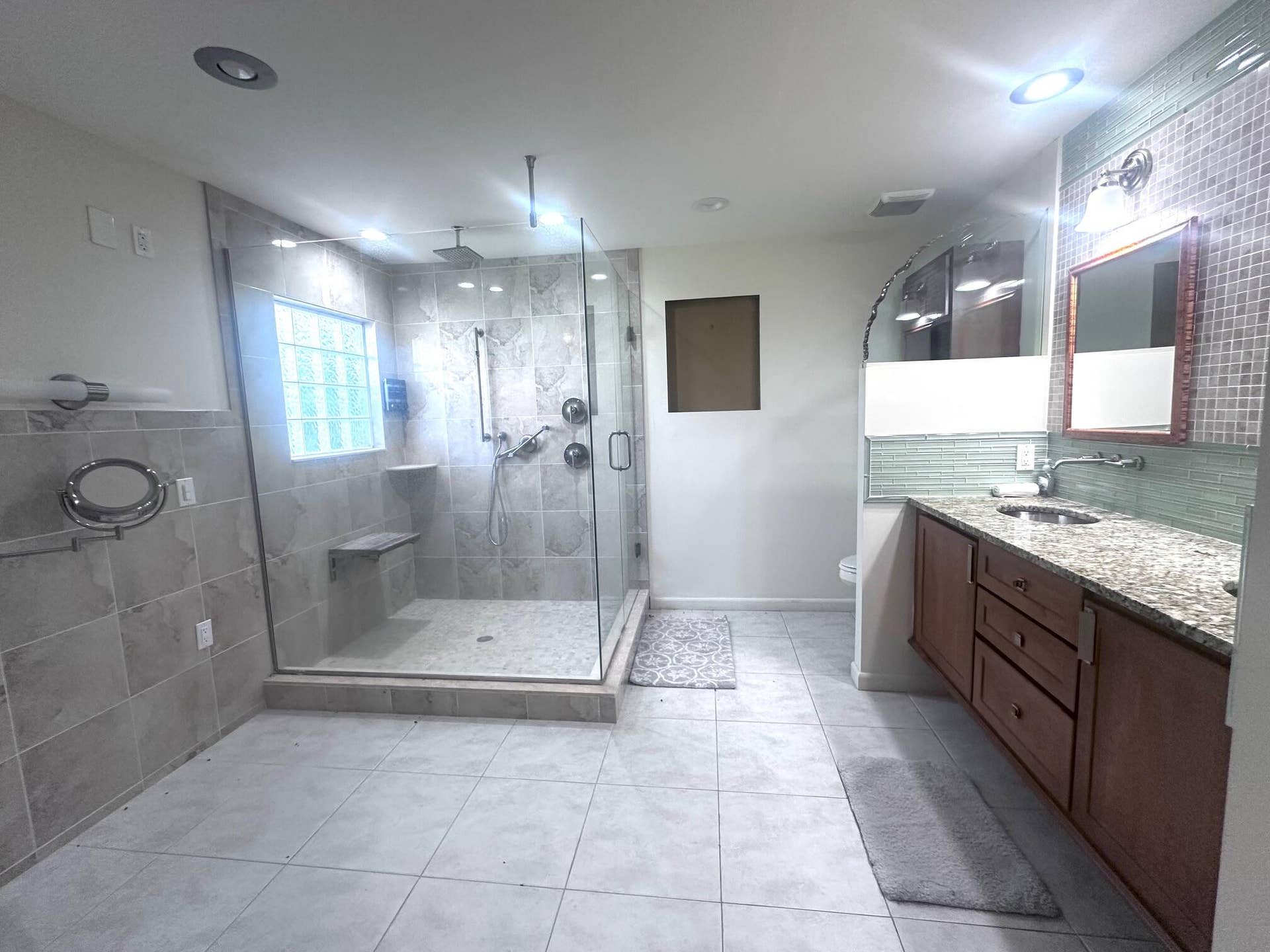 3125 GORDY Road, Fort Pierce, FL 34945 IMG_6106