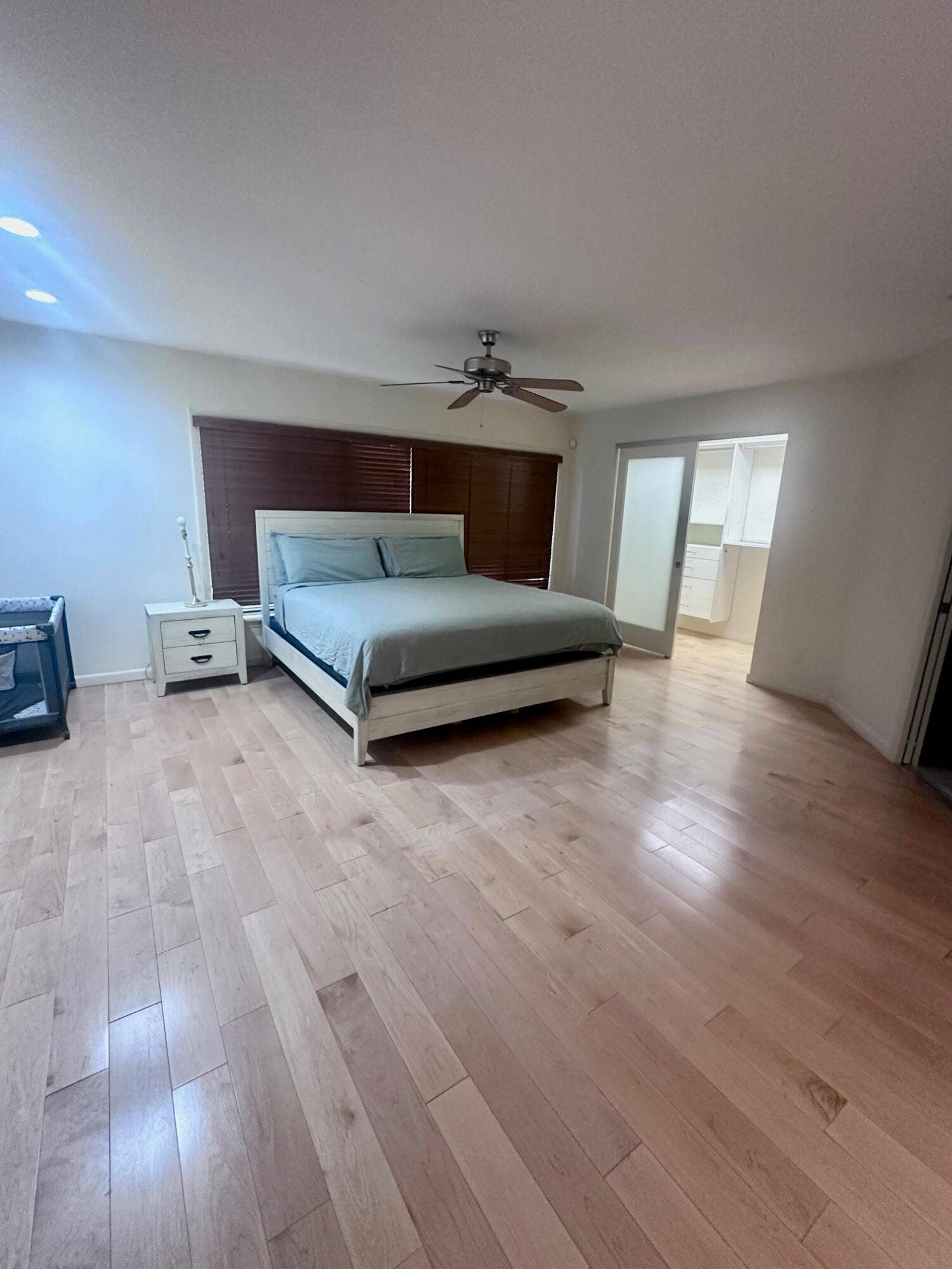 3125 GORDY Road, Fort Pierce, FL 34945 IMG_6100