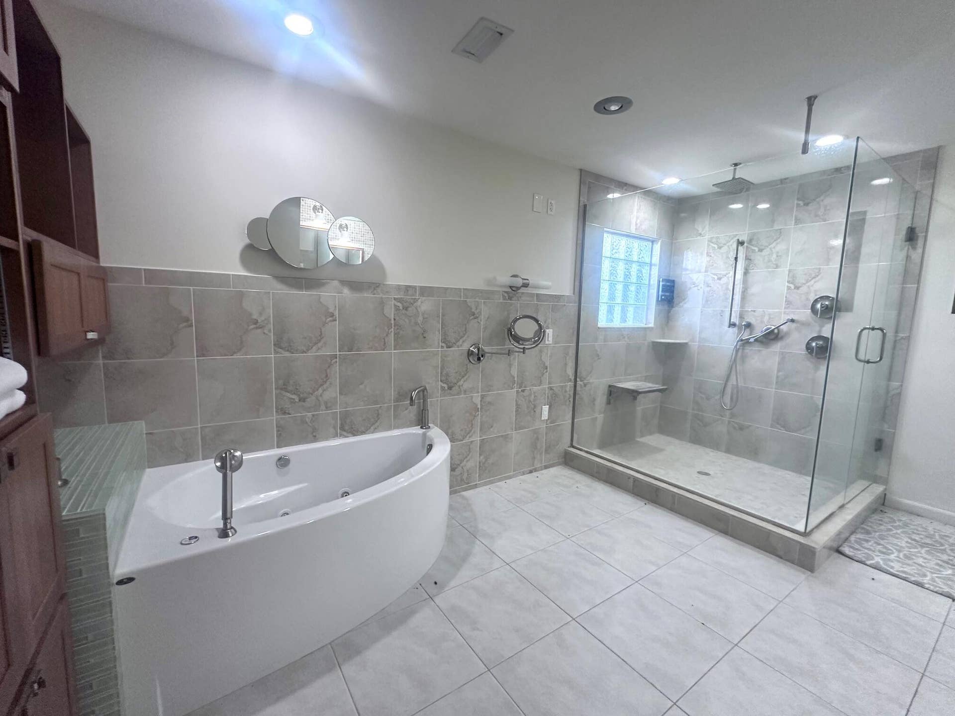 3125 GORDY Road, Fort Pierce, FL 34945 IMG_6107