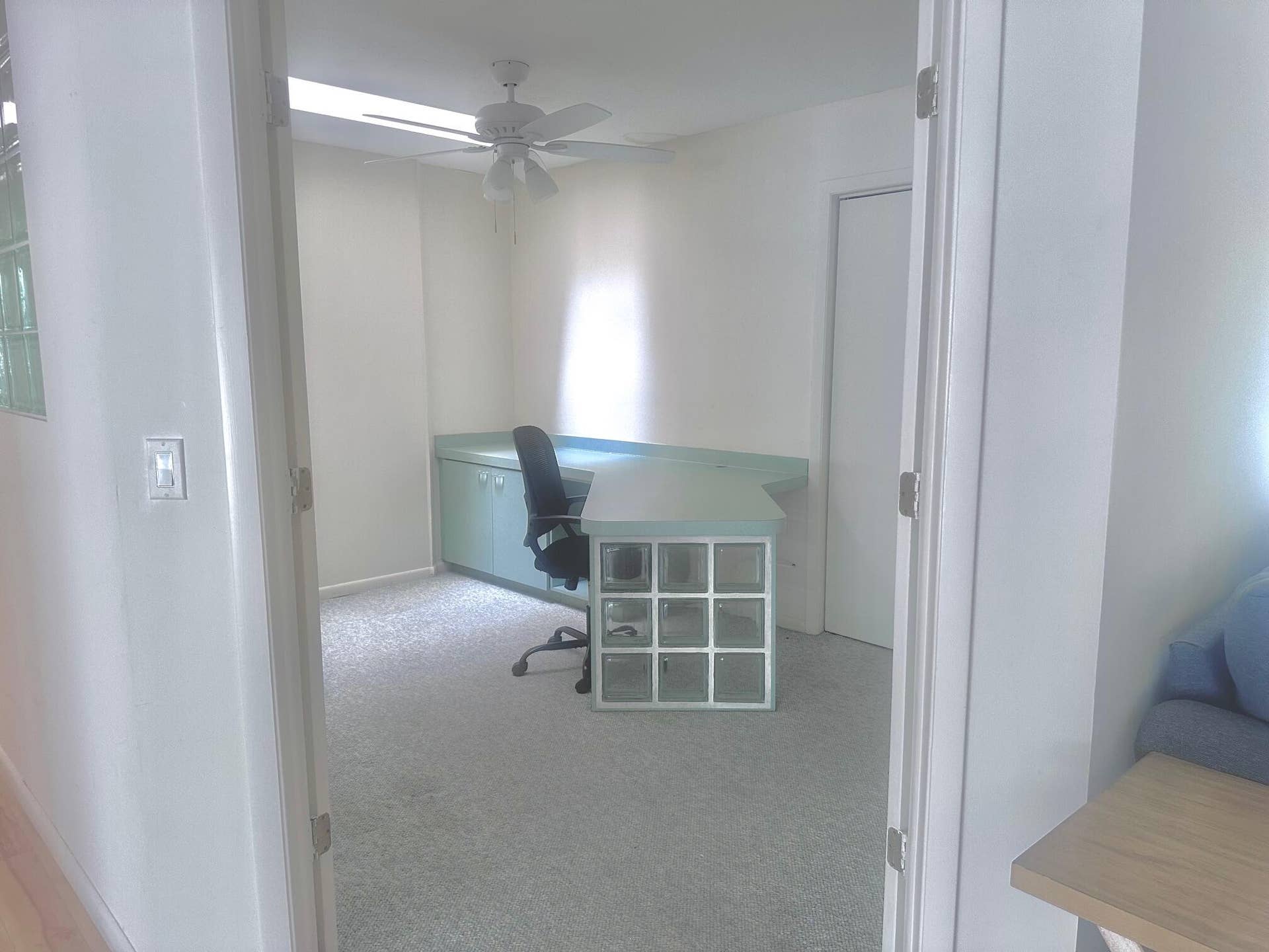3125 GORDY Road, Fort Pierce, FL 34945 IMG_6086