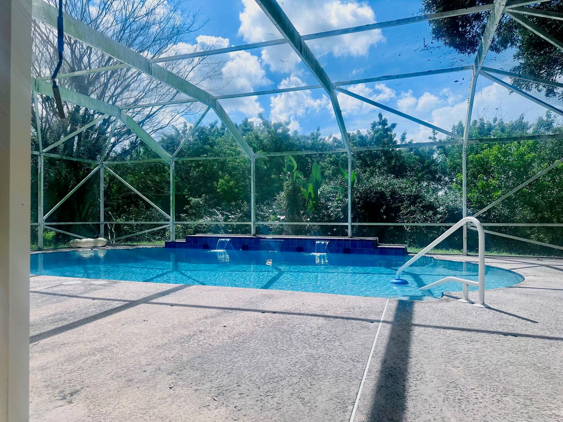 3125 GORDY Road, Fort Pierce, FL 34945 IMG_6156