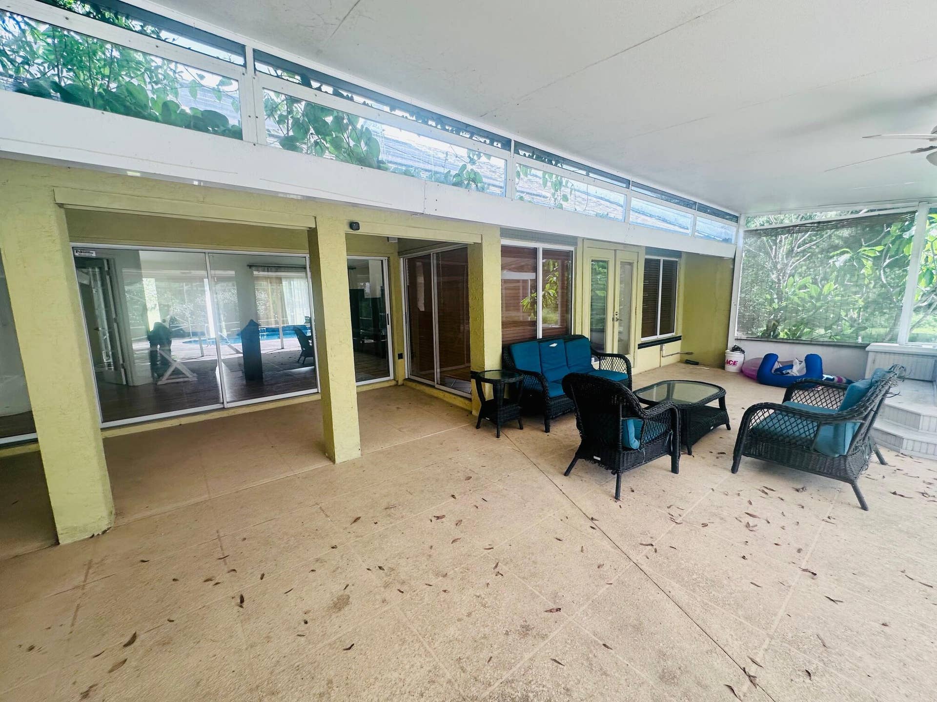 3125 GORDY Road, Fort Pierce, FL 34945 IMG_6165