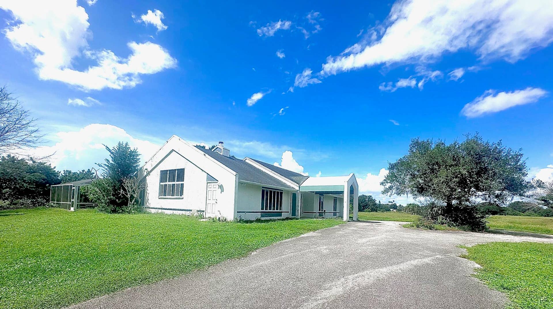 3125 GORDY Road, Fort Pierce, FL 34945 IMG_6068