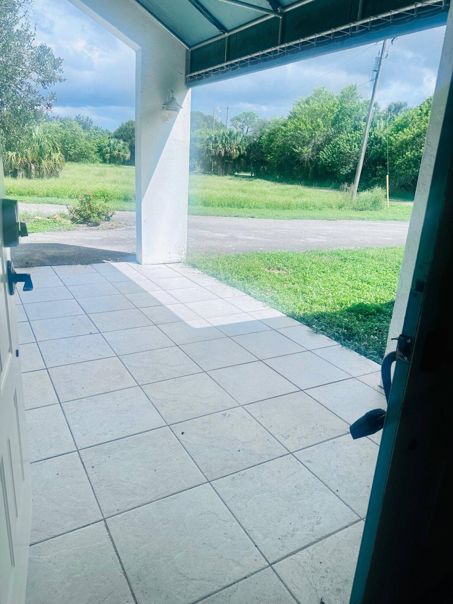 3125 GORDY Road, Fort Pierce, FL 34945 IMG_6171