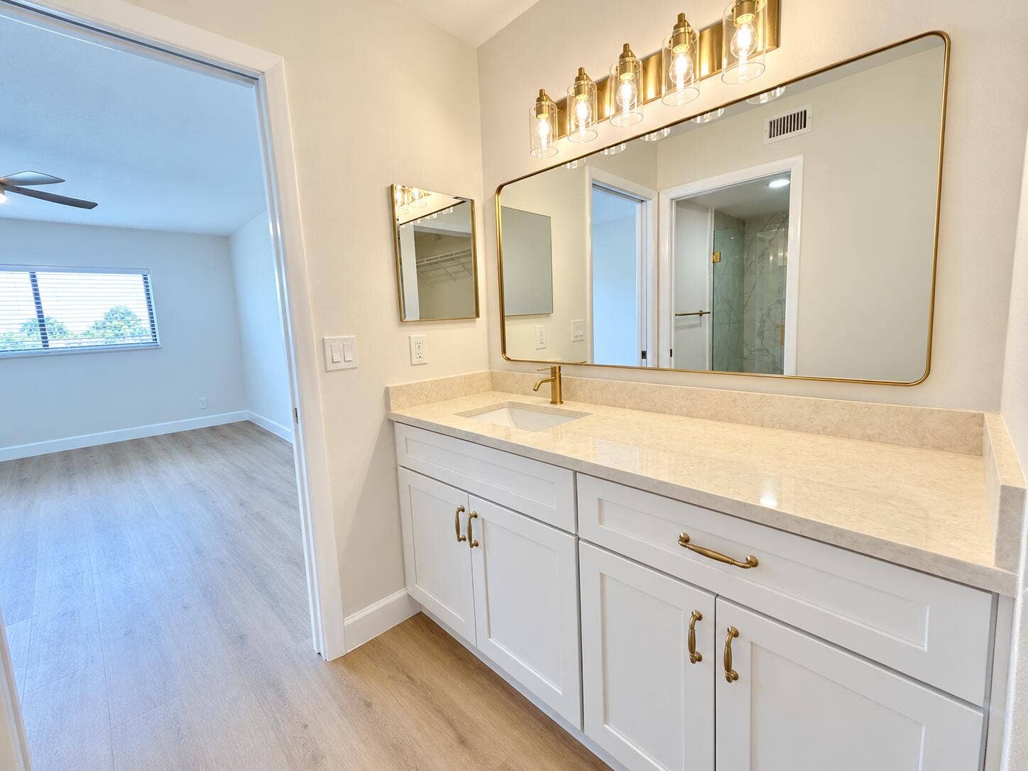 4725 LUCERNE LAKES Boulevard E, #413, Lake Worth, FL 33467 A71A0652-6E09-4187-AB2B-227FCCD5D91F