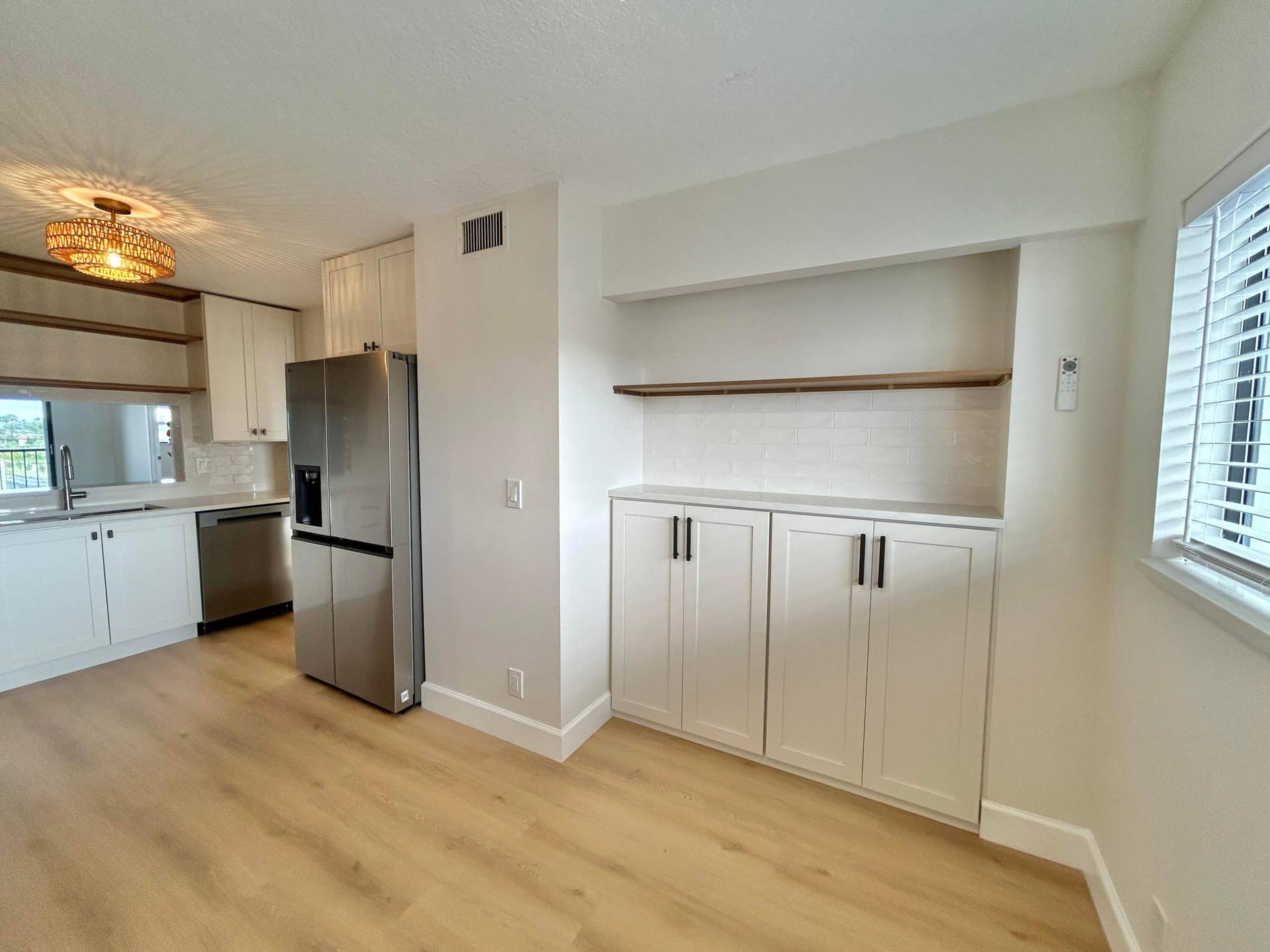 4725 LUCERNE LAKES Boulevard E, #413, Lake Worth, FL 33467 Kitchen