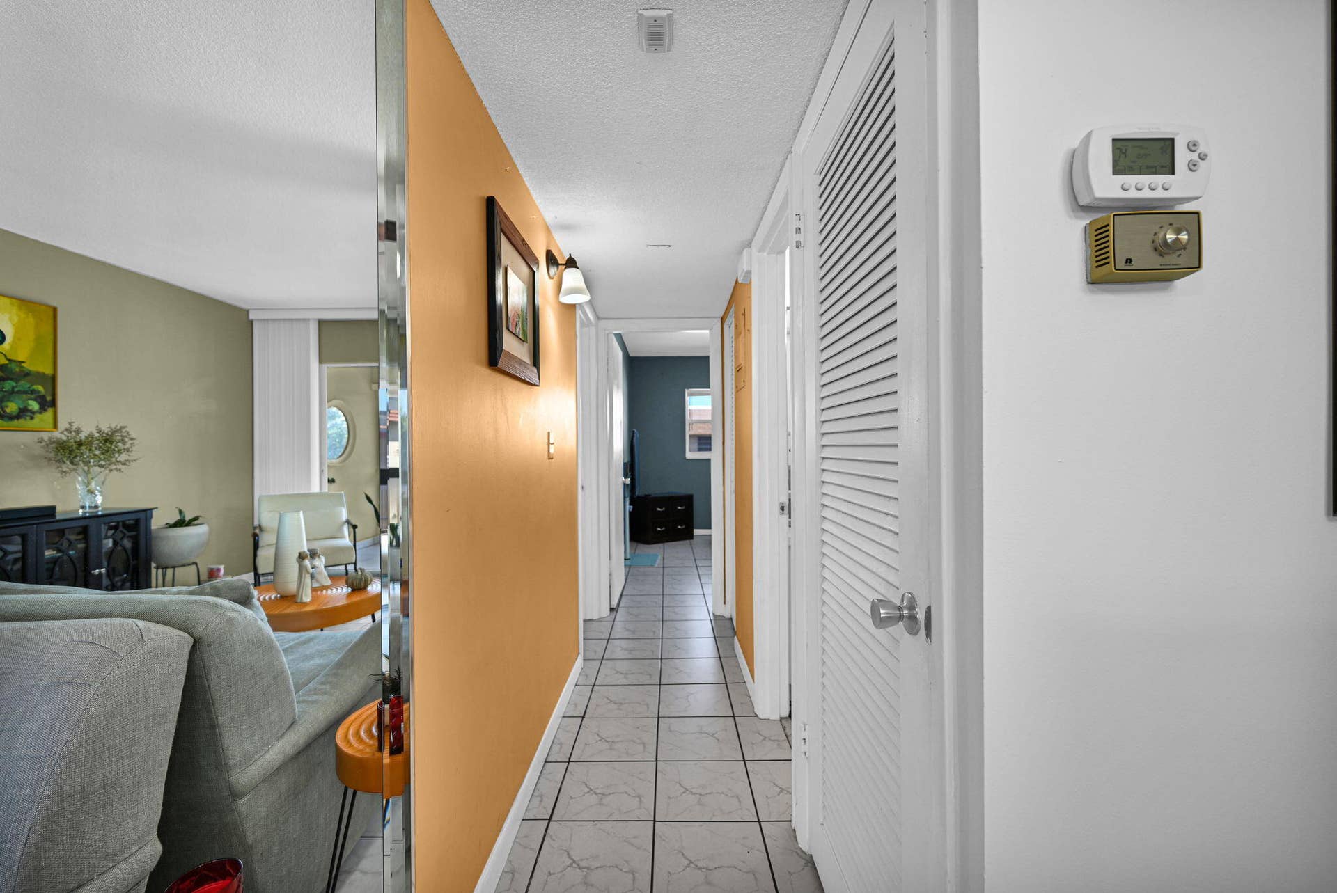 28-web-or-mls-DSC_7562