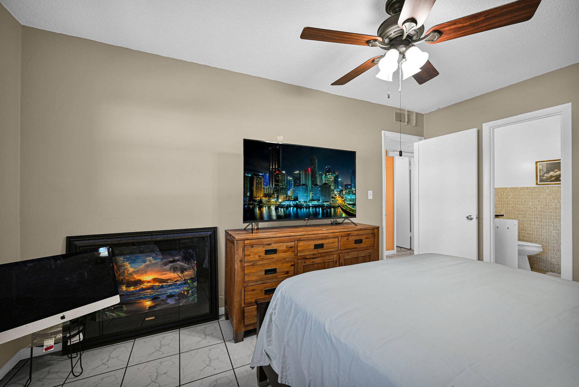 18-web-or-mls-DSC_7432