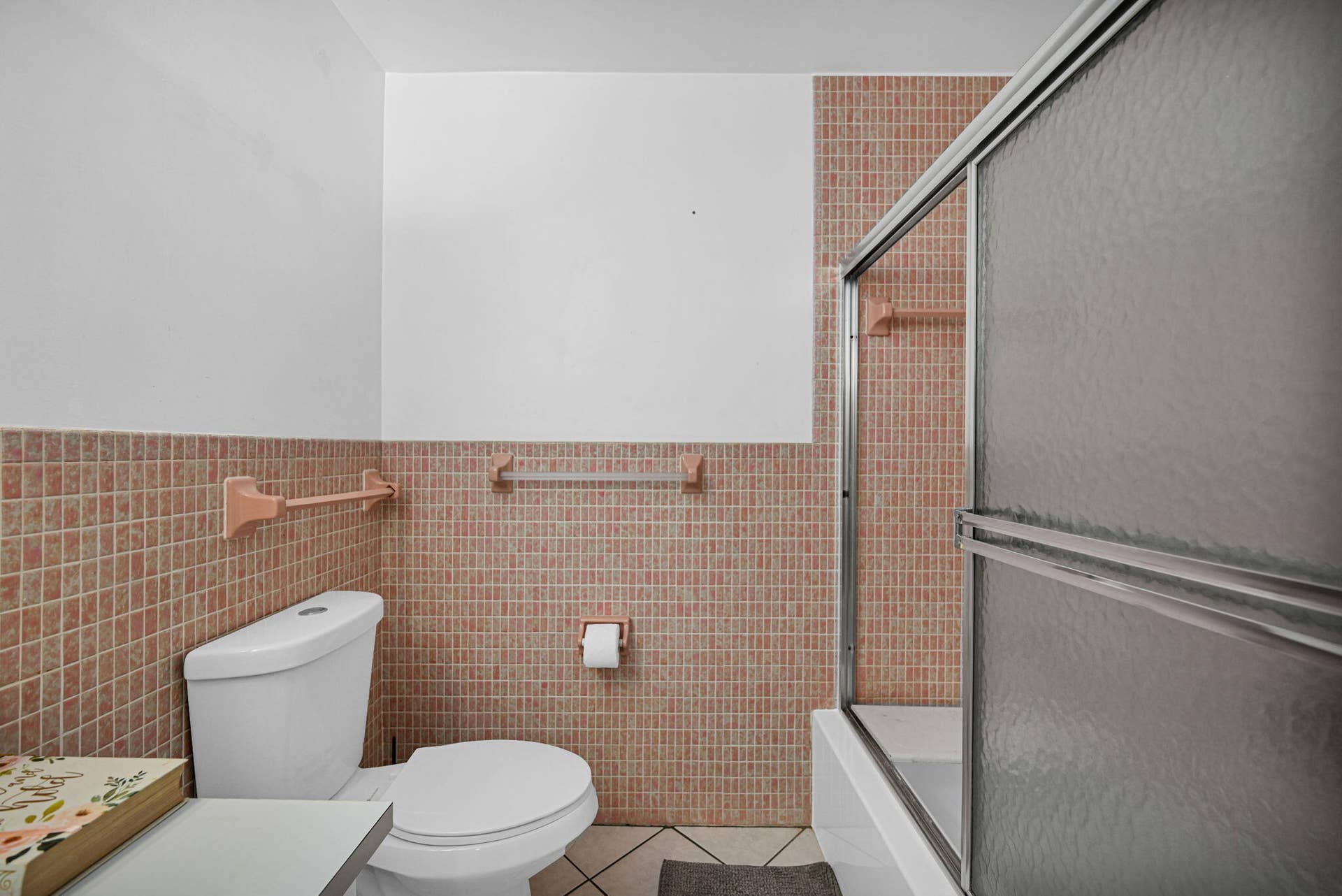 25-web-or-mls-DSC_7527