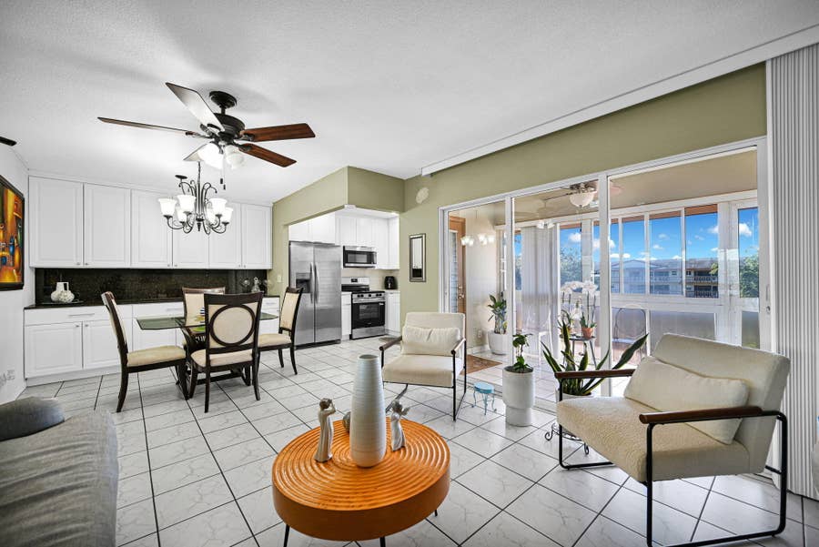 Property photo for 5300 WASHINGTON Street, #G323, Hollywood, FL