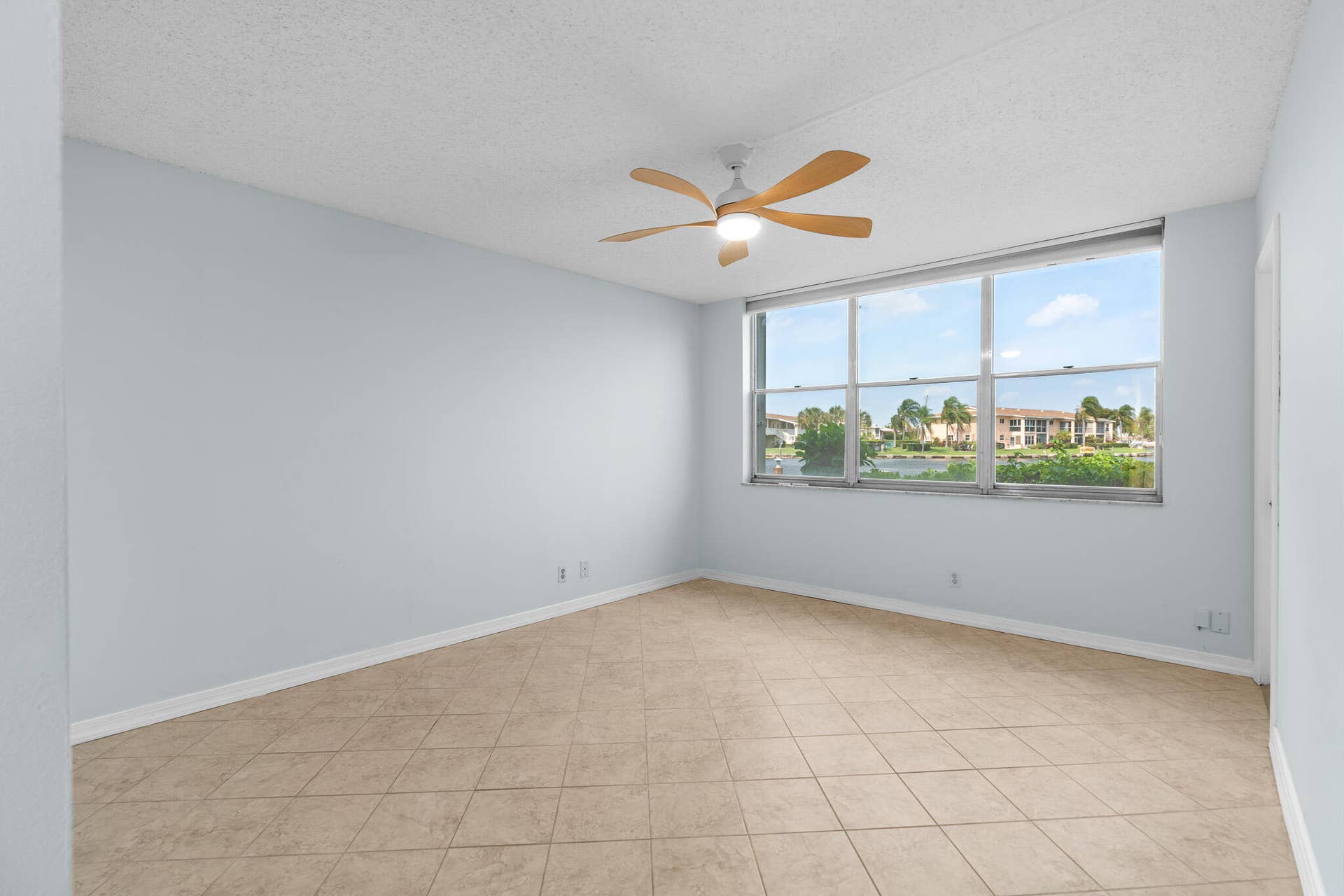 777 S FEDERAL Highway, #103G, Pompano Beach, FL 33062 Primary Bedroom