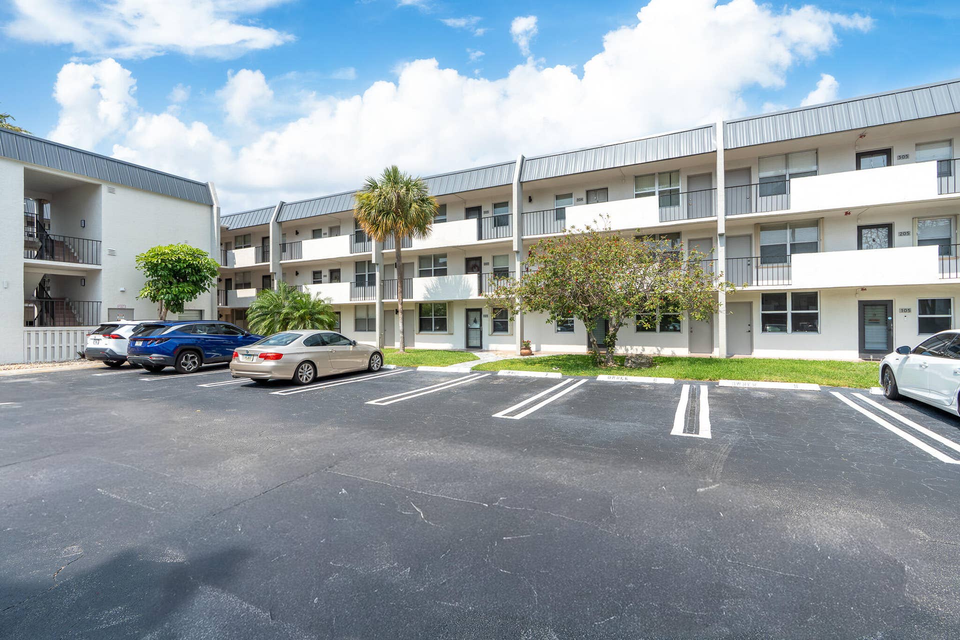 777 S FEDERAL Highway, #103G, Pompano Beach, FL 33062 G Buiding
