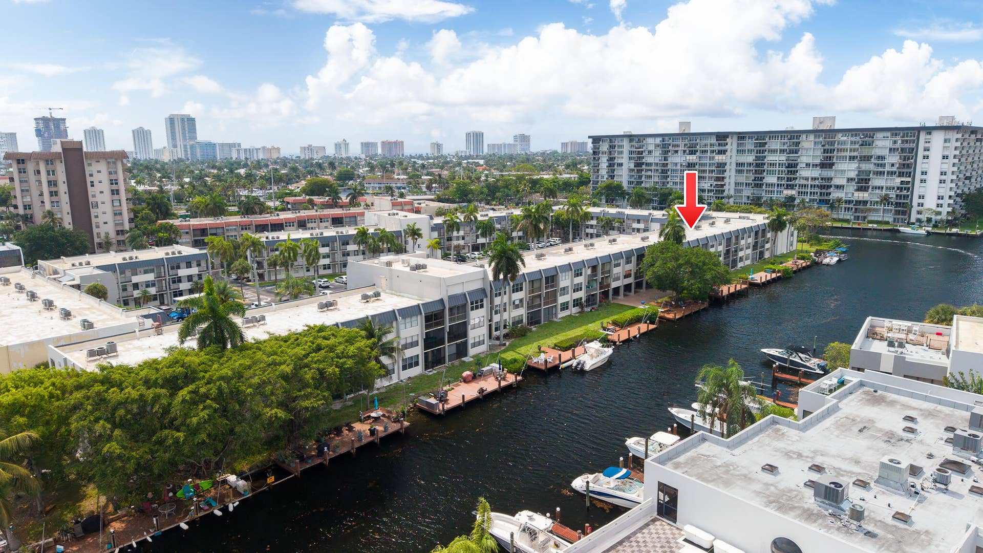 777 S FEDERAL Highway, #103G, Pompano Beach, FL 33062 DJI_20260502110704_0491_D-Edit