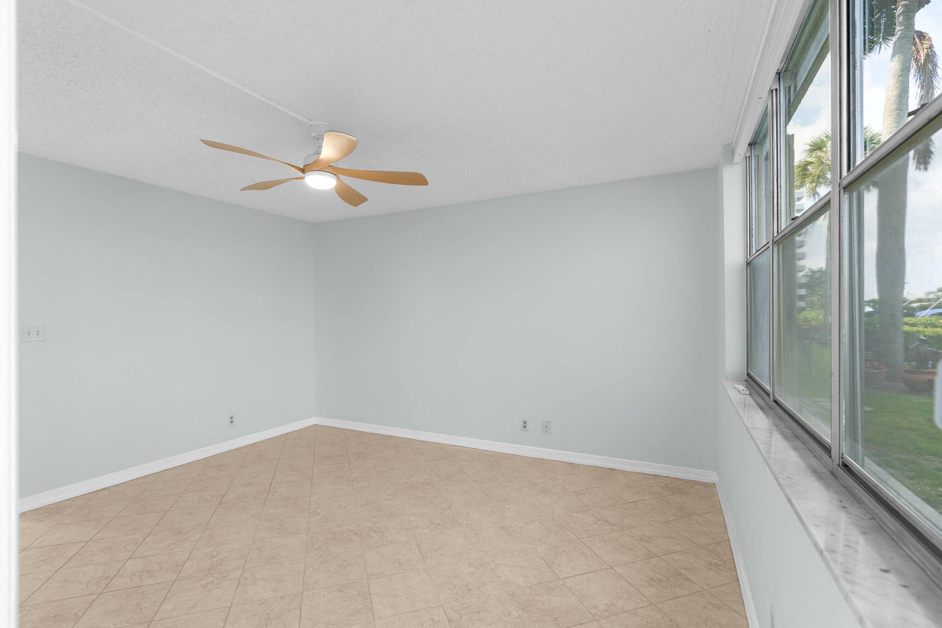 777 S FEDERAL Highway, #103G, Pompano Beach, FL 33062 Primary Bedroom