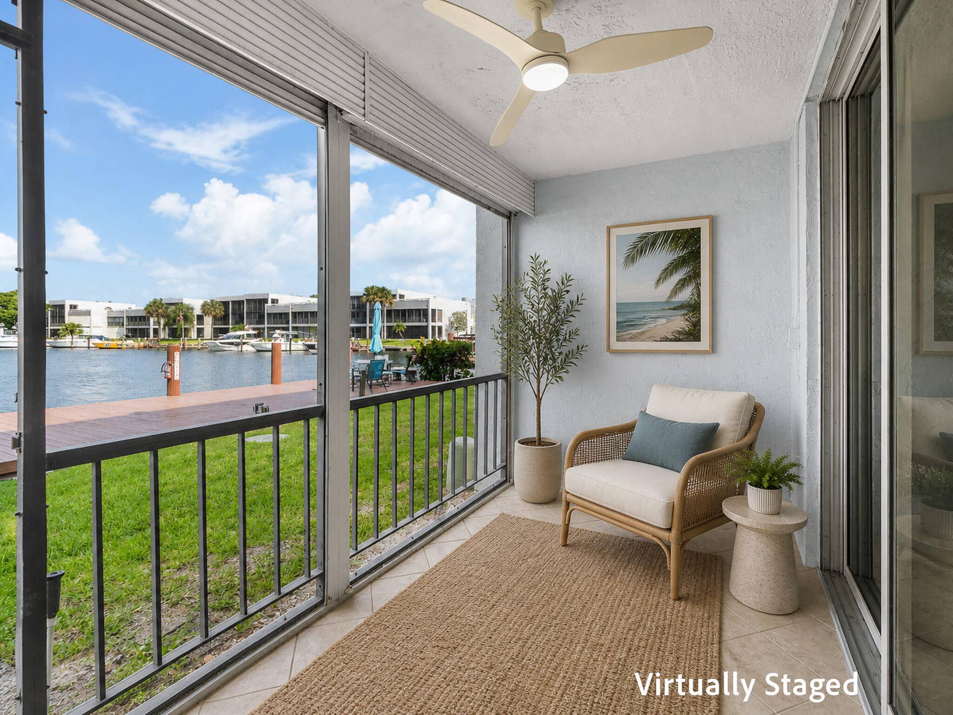 777 S FEDERAL Highway, #103G, Pompano Beach, FL 33062 View