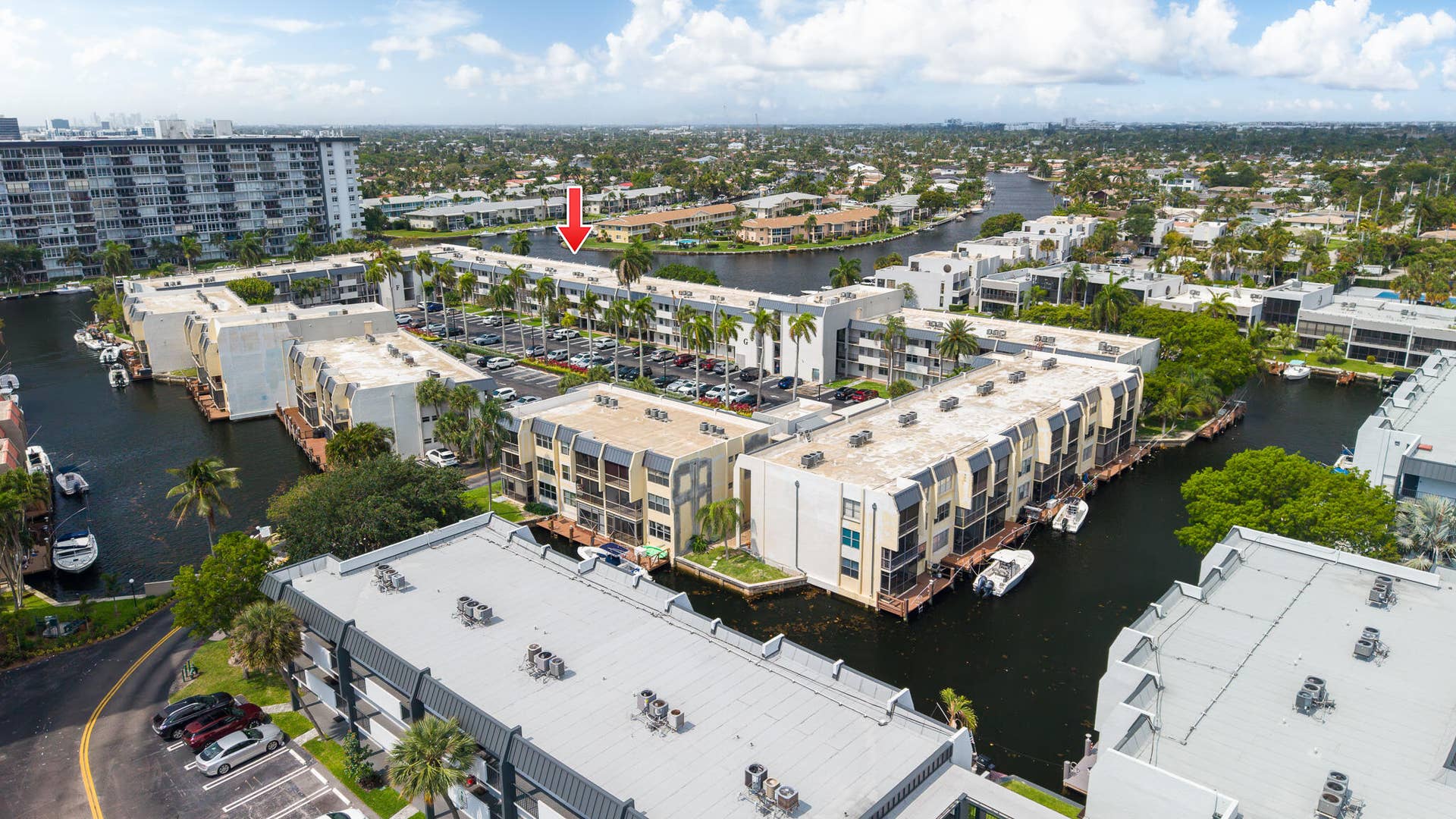 777 S FEDERAL Highway, #103G, Pompano Beach, FL 33062 DJI_20260502110808_0496_D-Edit