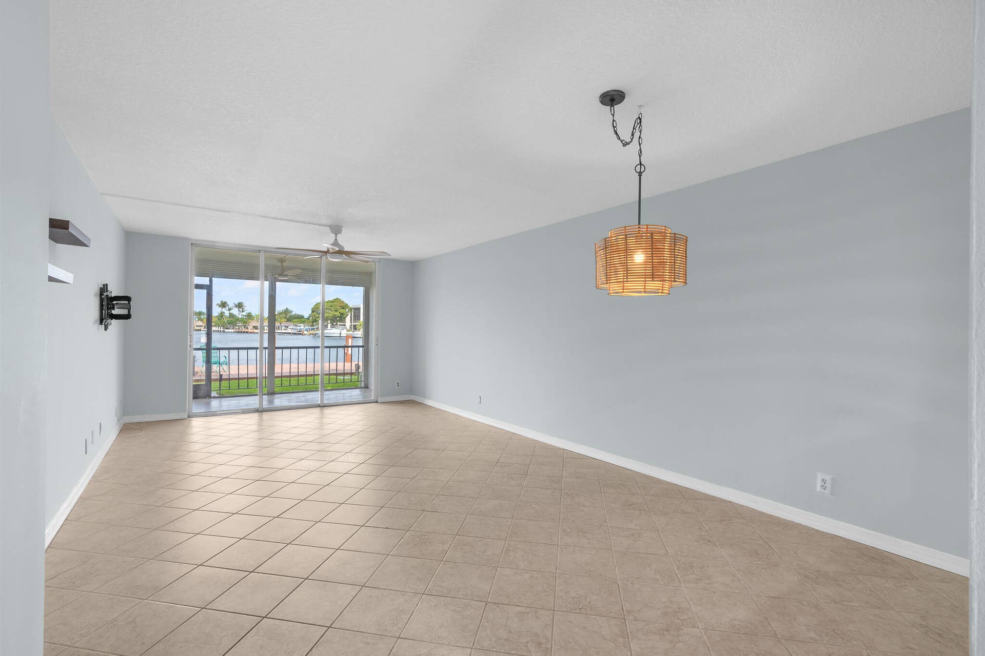 777 S FEDERAL Highway, #103G, Pompano Beach, FL 33062 DSC03425 - Copy