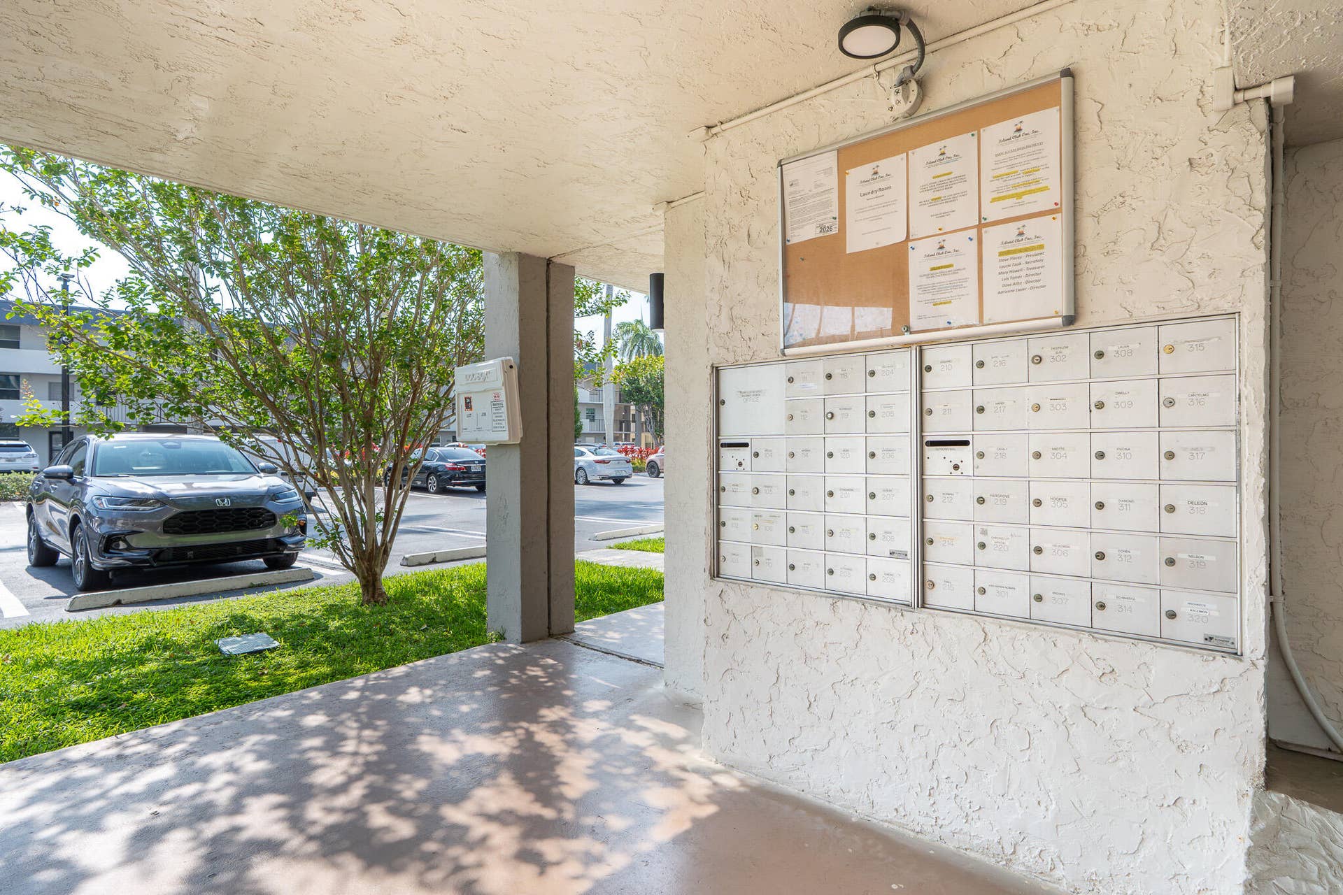 777 S FEDERAL Highway, #103G, Pompano Beach, FL 33062 DSC03263
