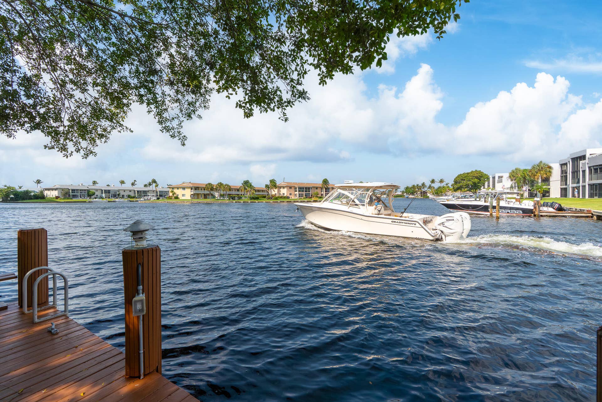 777 S FEDERAL Highway, #103G, Pompano Beach, FL 33062 DSC03286-Edit
