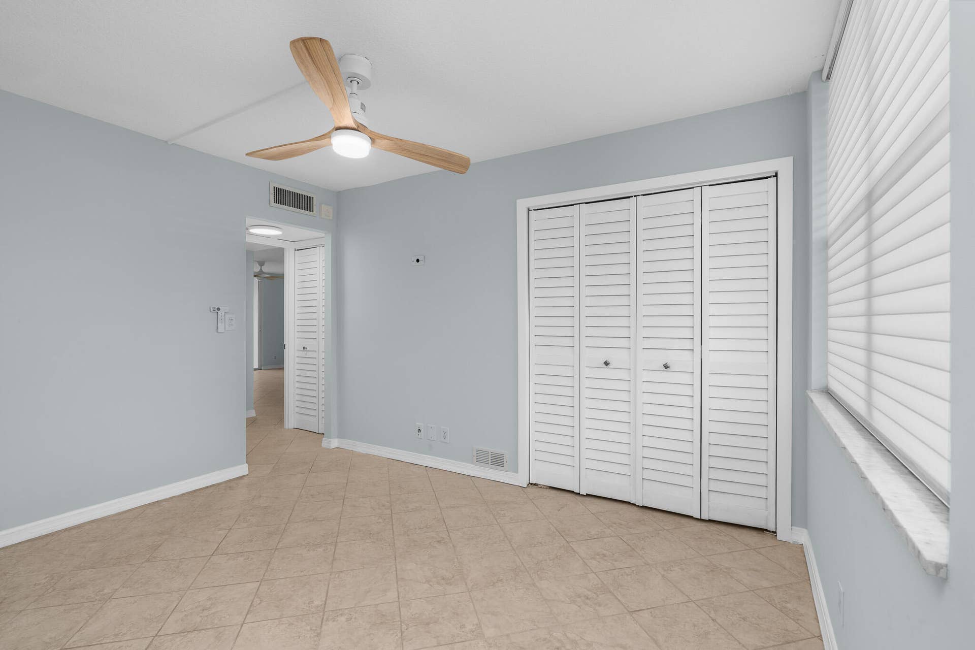 777 S FEDERAL Highway, #103G, Pompano Beach, FL 33062 DSC03408 - Copy