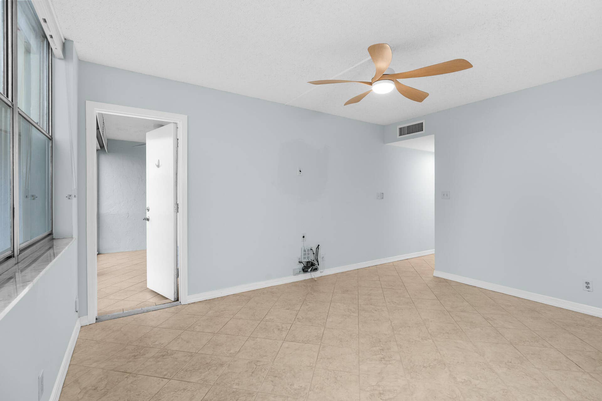 777 S FEDERAL Highway, #103G, Pompano Beach, FL 33062 Primary bedroom