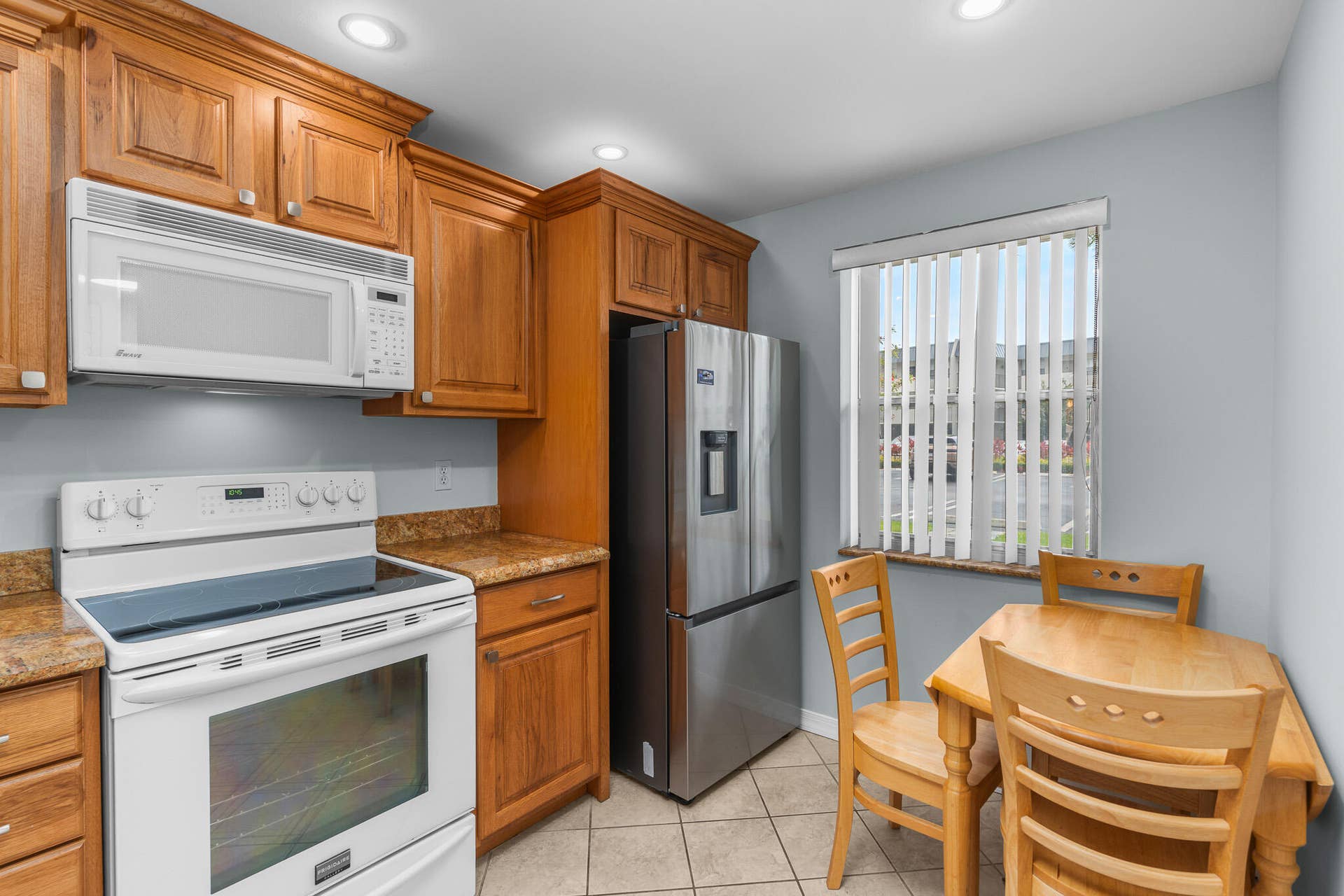 777 S FEDERAL Highway, #103G, Pompano Beach, FL 33062 DSC03487 - Copy - Copy