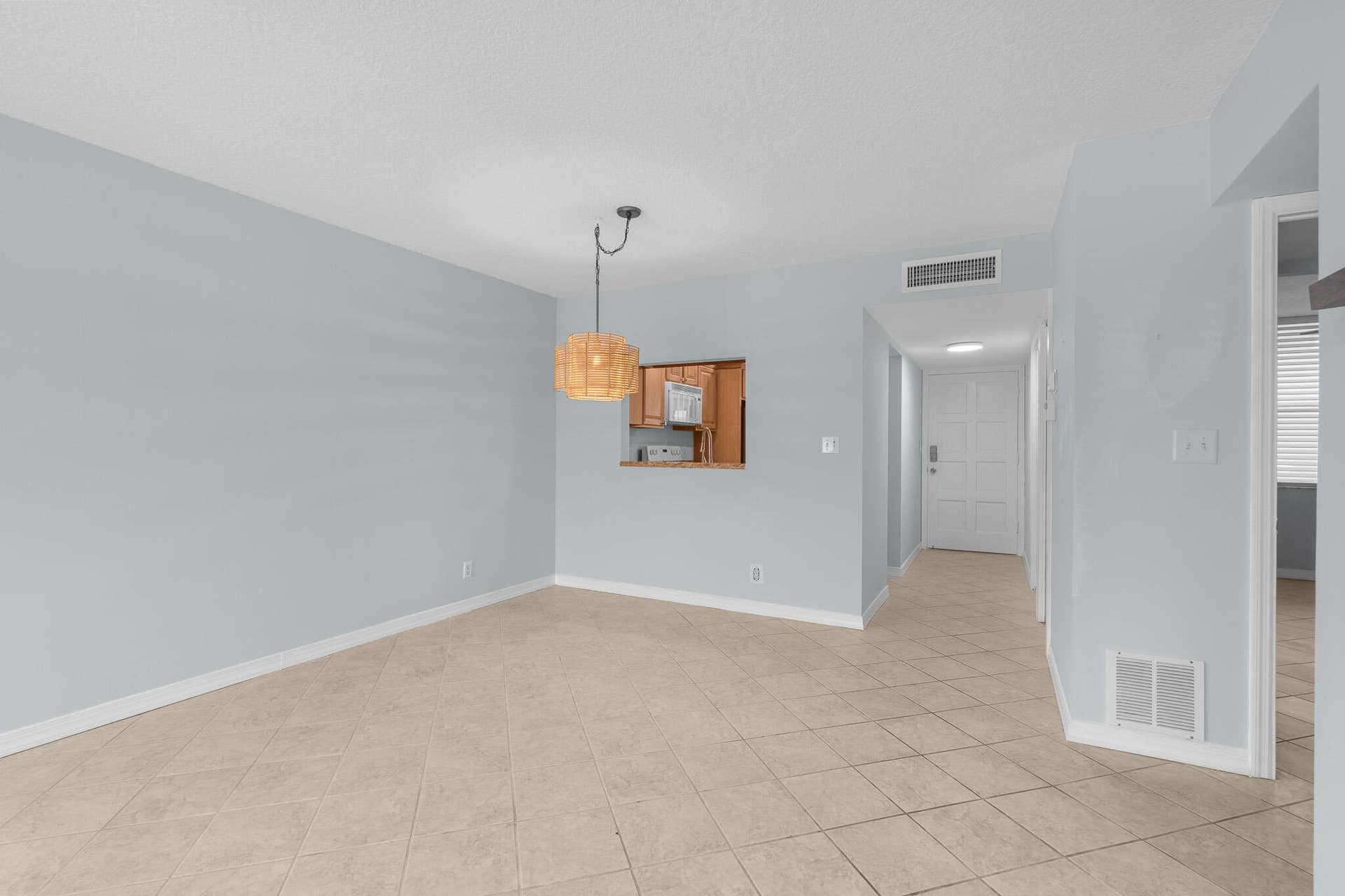 777 S FEDERAL Highway, #103G, Pompano Beach, FL 33062 DSC03453 - Copy