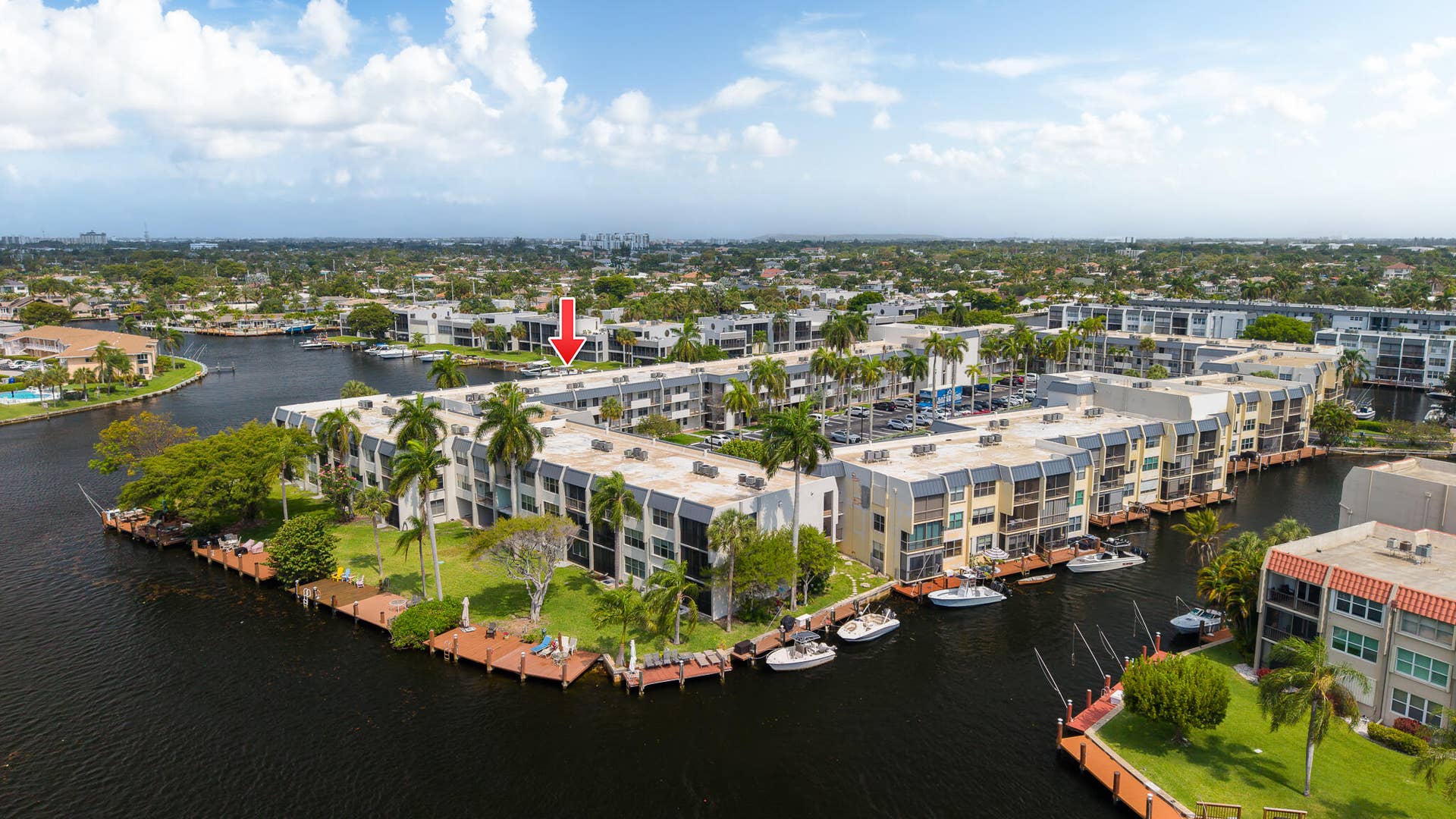 777 S FEDERAL Highway, #103G, Pompano Beach, FL 33062 DJI_20260502110840_0497_D-Edit