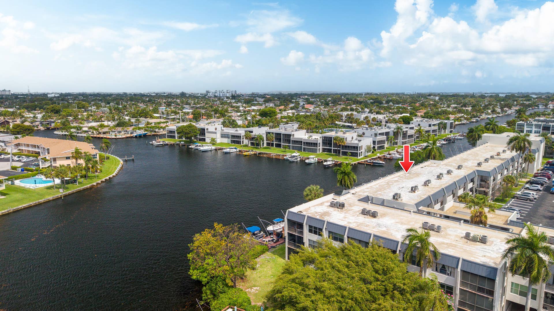 777 S FEDERAL Highway, #103G, Pompano Beach, FL 33062 DJI_20260502110850_0498_D