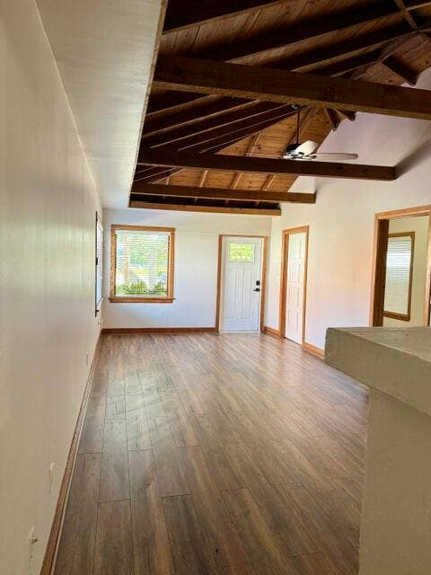17 S L Street, #1, Lake Worth Beach, Lake Worth Beach, FL 33460 IMG_2187