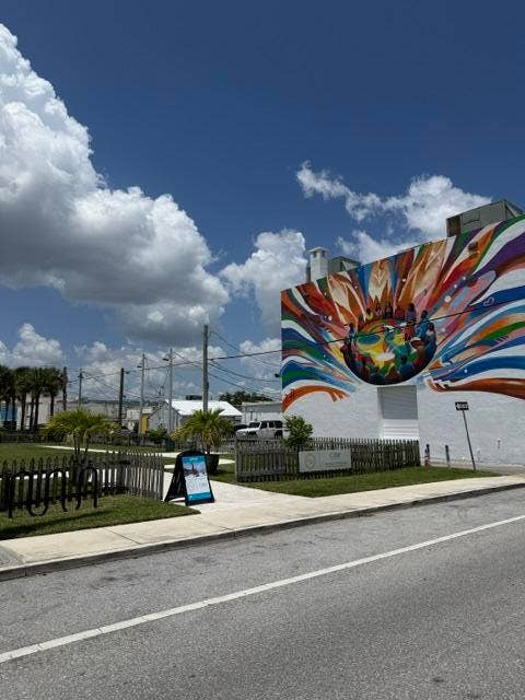 17 S L Street, #1, Lake Worth Beach, Lake Worth Beach, FL 33460 IMG_1614