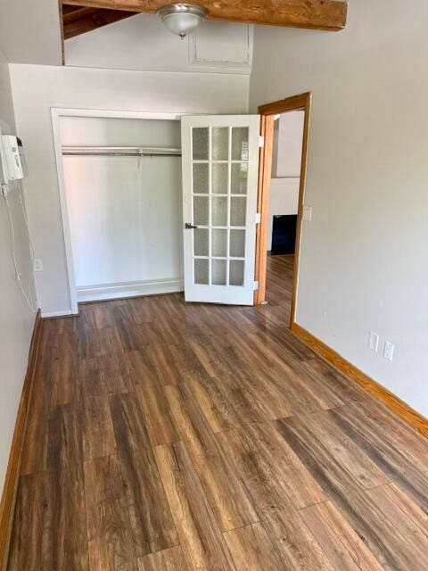 17 S L Street, #1, Lake Worth Beach, Lake Worth Beach, FL 33460 IMG_2178