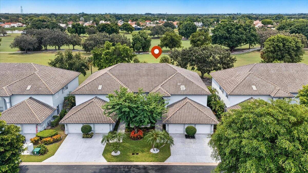 11594 BRIARWOOD Circle, #4, Boynton Beach, FL 33437 35-DJI_20261024002054_0170_D_batchlook