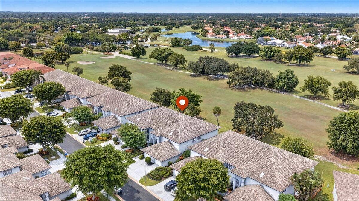 11594 BRIARWOOD Circle, #4, Boynton Beach, FL 33437 38-DJI_20261024002127_0185_D_batchlook