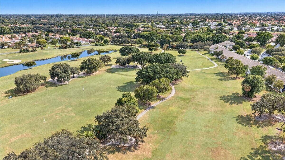 11594 BRIARWOOD Circle, #4, Boynton Beach, FL 33437 42-DJI_20261024002213_0205_D_batchlook