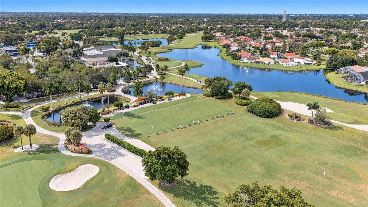 11594 BRIARWOOD Circle, #4, Boynton Beach, FL 33437 43-DJI_20261024002220_0210_D_batchlook