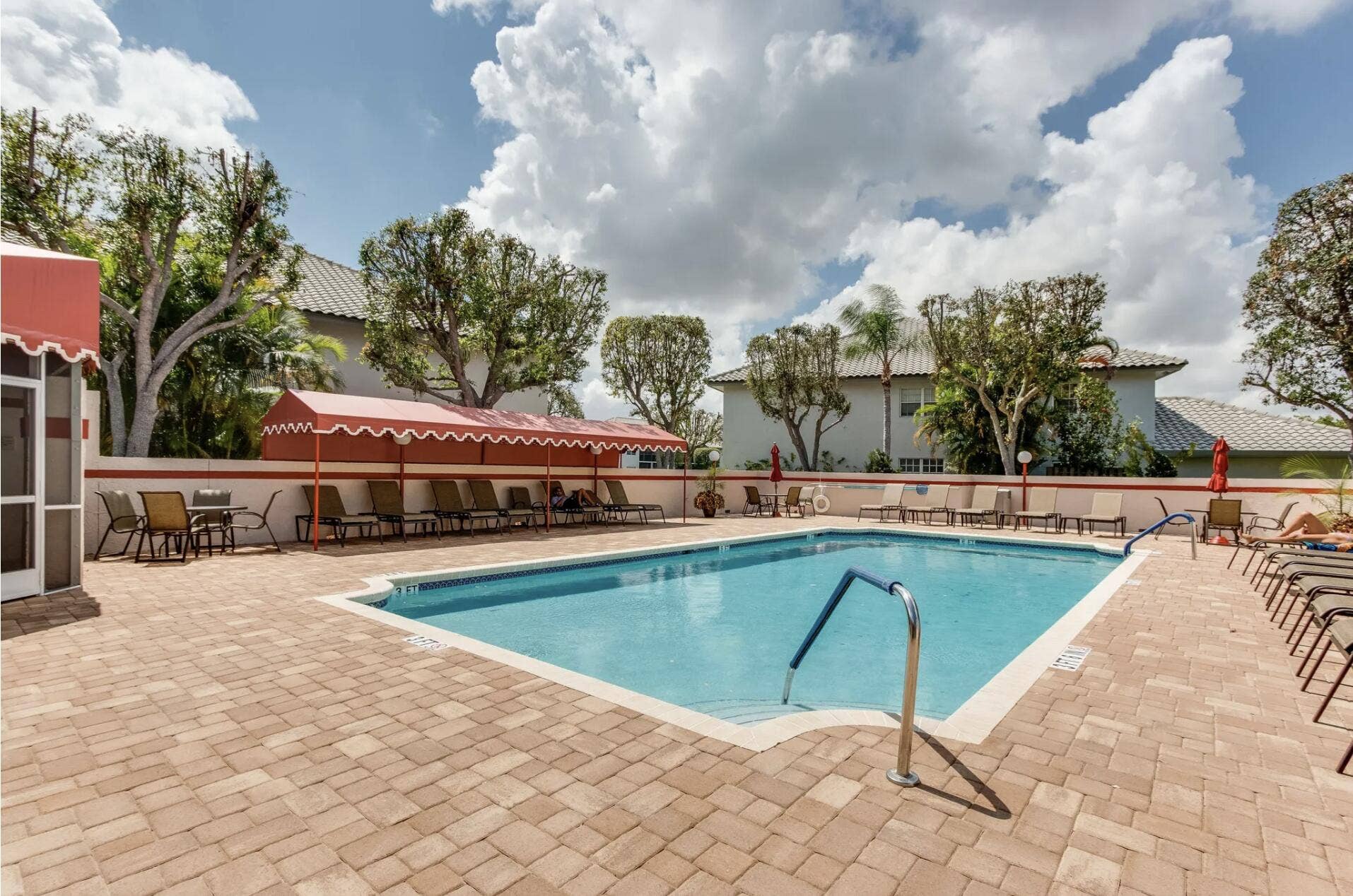 11594 BRIARWOOD Circle, #4, Boynton Beach, FL 33437 Screenshot 2026-10-27 at 4.03.06PM
