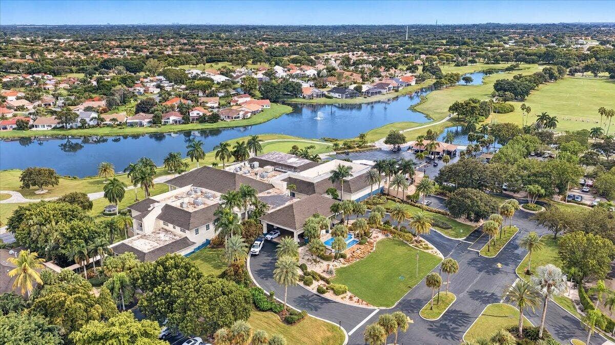 11594 BRIARWOOD Circle, #4, Boynton Beach, FL 33437 45-DJI_20261024002307_0220_D_batchlook