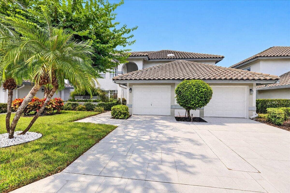 11594 BRIARWOOD Circle, #4, Boynton Beach, FL 33437 02-8I8A4004_batchlook