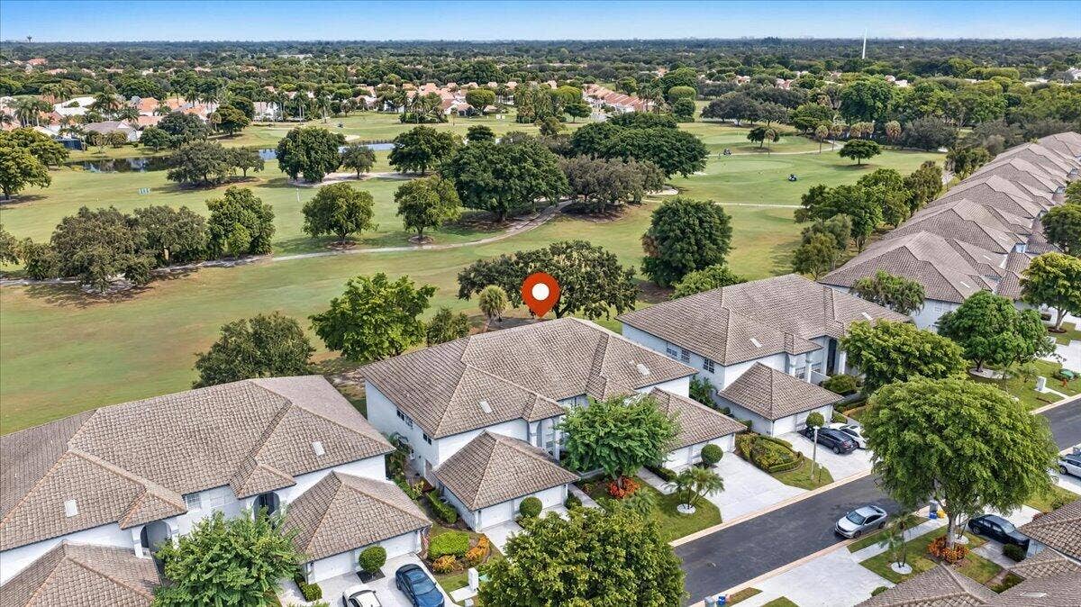 11594 BRIARWOOD Circle, #4, Boynton Beach, FL 33437 37-DJI_20261024002113_0180_D_batchlook