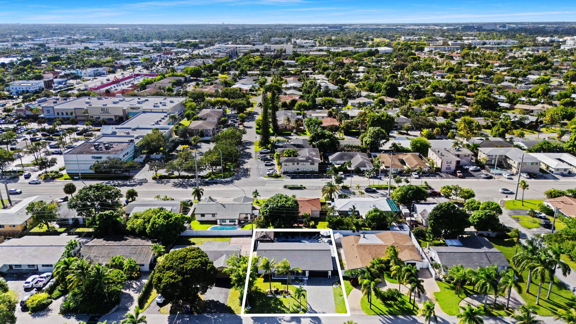 5161 NE 18th Terrace, Fort Lauderdale, FL 33308 2-web-or-mls-DJI_20261024154711_0684_D
