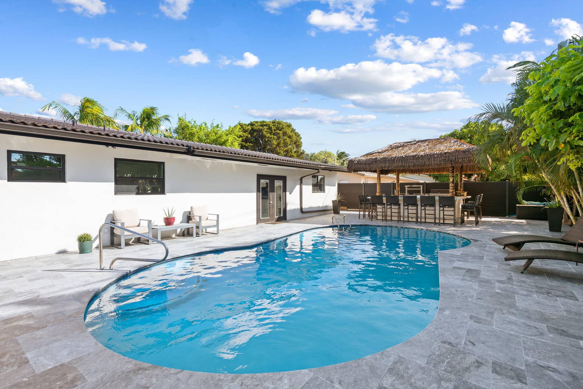 5161 NE 18th Terrace, Fort Lauderdale, FL 33308 15-web-or-mls-DSC_4712