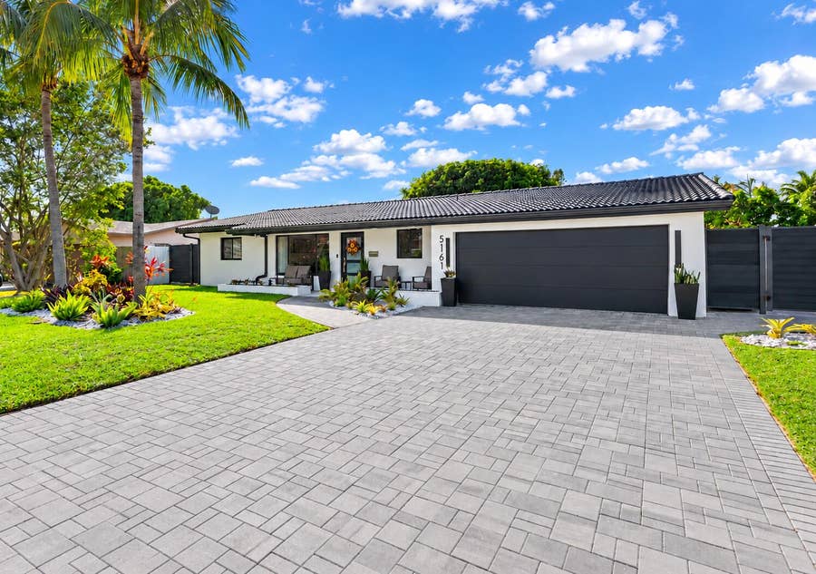 Property photo for 5161 NE 18th Terrace, Fort Lauderdale, FL