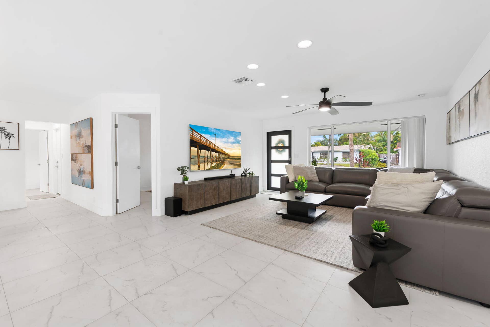 5161 NE 18th Terrace, Fort Lauderdale, FL 33308 32-web-or-mls-DSC_4828